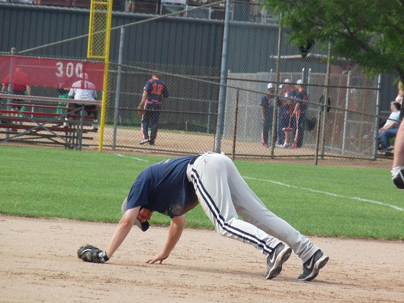 Liberty 06-05-10 337.jpg
